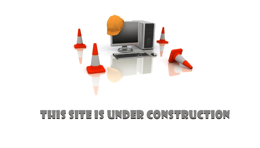 jabalcointernational.com